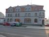 Start 53.roč."DP. Bezručova Moravice"