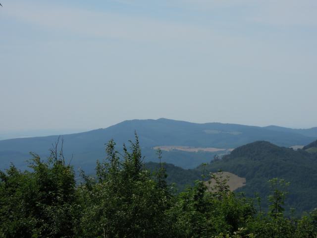 Marhát od Prielačiny