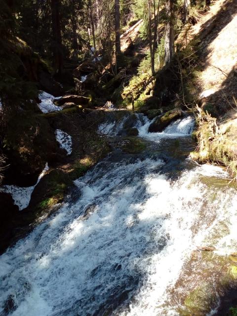 10 -  Bílá Opava