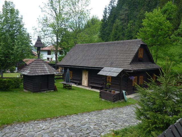 Pluskovec