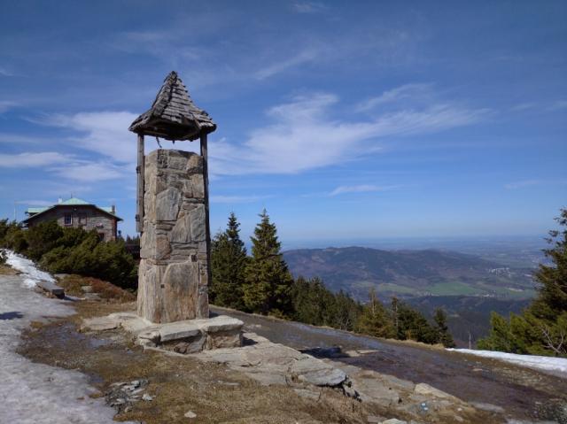 14 - Šerák