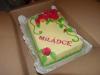 17. Miladce