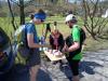 20 - Polovinu trasy 50km máme za sebou