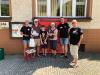 28 - Nejvzdálenější účastník - Kaštovský Marcel - Jindřichův Hradec