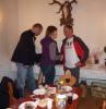 A byly gratulace