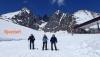 Tatry 2015