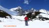 Tatry 2015