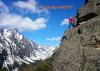 Tatry 2015