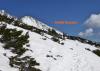 Tatry 2015