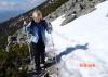 Tatry 2015