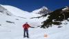 Tatry 2015