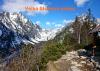 Tatry 2015