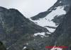 Na Hincovo pleso