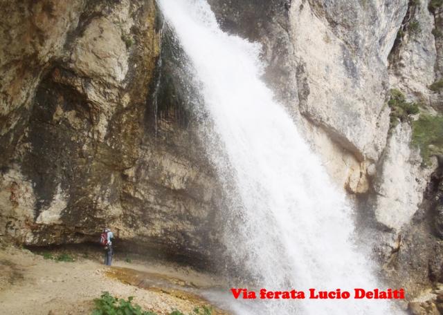 Dolomity-Cortina d'Ampezzo