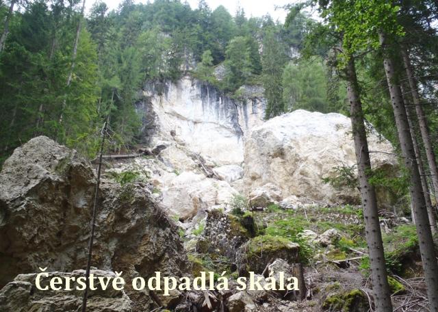 Dolomity-Cortina d'Ampezzo