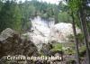 Dolomity-Cortina d'Ampezzo
