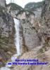 Dolomity-Cortina d'Ampezzo