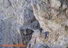 Dolomity-Cortina d'Ampezzo