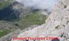 Dolomity-Cortina d'Ampezzo