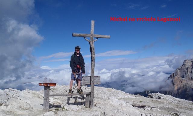 Dolomity-Cortina d'Ampezzo