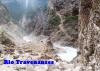 Dolomity-Cortina d'Ampezzo