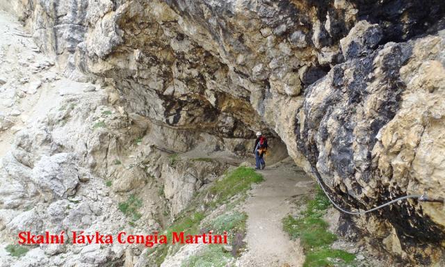 Dolomity-Cortina d'Ampezzo