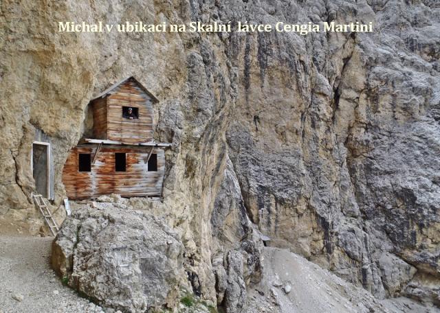 Dolomity-Cortina d'Ampezzo