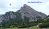 Dolomity-Cortina d'Ampezzo