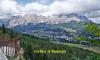 Dolomity-Cortina d'Ampezzo
