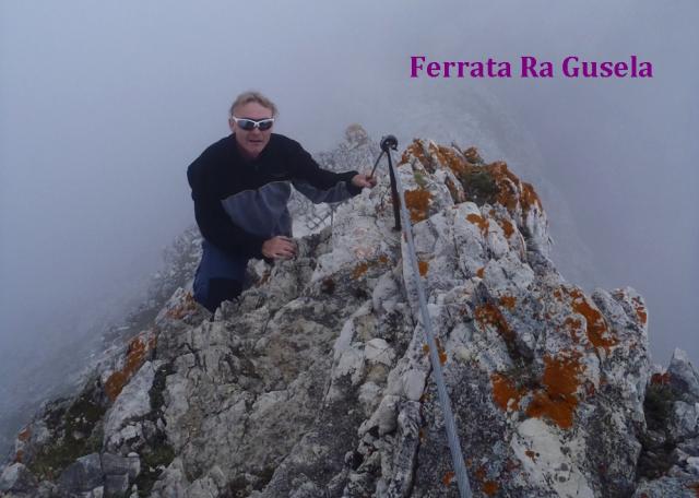 Dolomity-Cortina d'Ampezzo