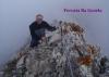 Dolomity-Cortina d'Ampezzo