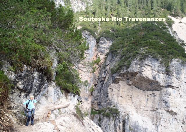 Dolomity-Cortina d'Ampezzo