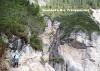 Dolomity-Cortina d'Ampezzo