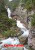 Dolomity-Cortina d'Ampezzo
