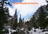 Tatry 2015