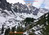 Tatry 2015