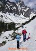 Tatry 2015