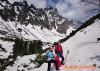 Tatry 2015
