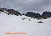 Tatry 2015