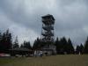 Šumava
