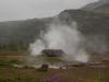 Geysir