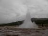 Geysir