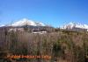 Tatry 2015