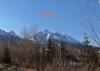 Tatry 2015