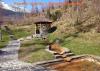 Tatry 2015