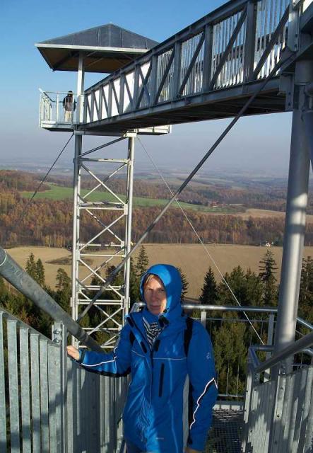 Věrka