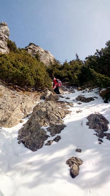Malá Fatra