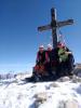Slovinsko - Triglav