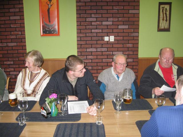 .