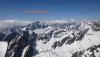Tatry 2015